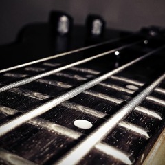 Bass in Amapiano. Mixed By Nucho