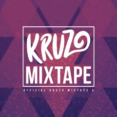 Kruzo Mixtape #4