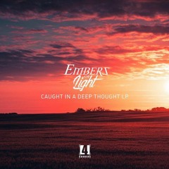 Embers Of Light feat. Philth & 2Shy MC - Forward Motion (Shiftz remix)