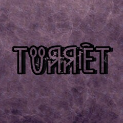 Turret & Bonez-z Feat Hayden Reed - Reconstructed