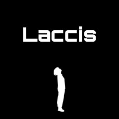 Stream Laccis music | Listen to songs, albums, playlists for