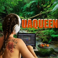 UAQUEEN