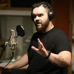 Reklama ENG - Race (ENG Commercial)