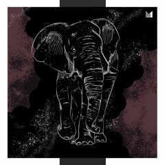 Markus Kavka ft. Babette Conrady - Sweet Machine (Marc DePulse Remix) [Snippet]