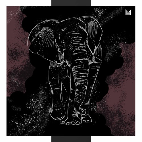 Markus Kavka ft. Babette Conrady - Sweet Machine (Marc DePulse Remix) [Snippet]