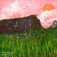 Hesselberg - Deer Park