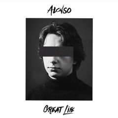 Parel Boys (ft. J Vijt & Jori Gucci)