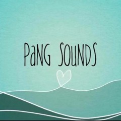 يهزم المرء امام شعوره