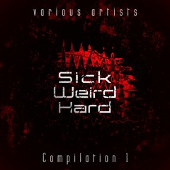 various artists - Compilation 1