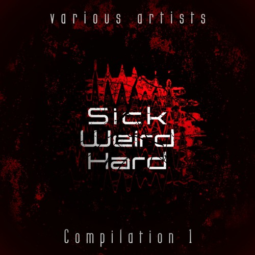 various artists - Compilation 1