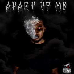 Cold Hearted (Apart Of Me)