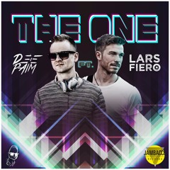 The One (ft. Lars Fiero)