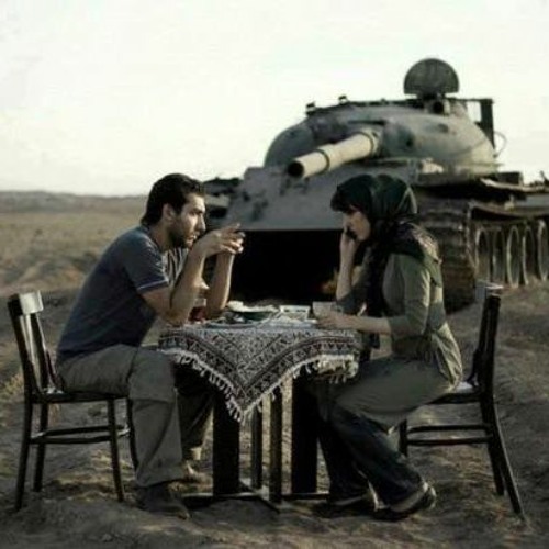 عام ٌ وحرب (مجموعة حكايا) - بقلم الكاتب: أ. عمر فوّاز