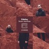 PREMIERE: Fideles - Glasses [Correspondant]