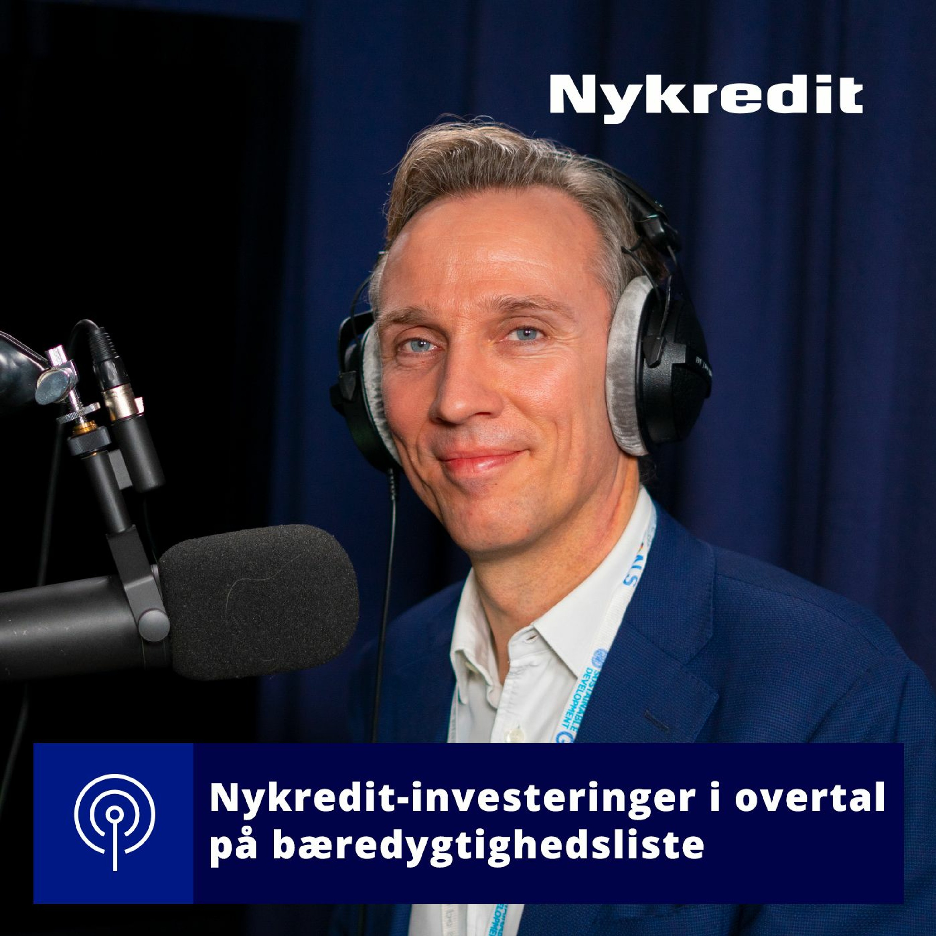 Investor Insights | Nykredit Invest