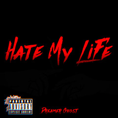 Hate My Life (Cover)| Extended