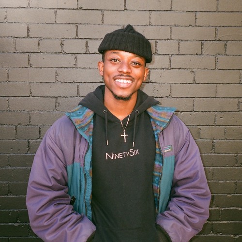 EPISODE 143 PETER JOHNSON