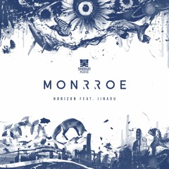 Monrroe - Horizon ft. Jinadu
