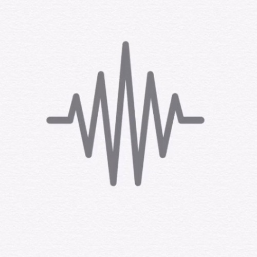 Bitsu - pullup interlude= vraie douceur pour tes oreilles