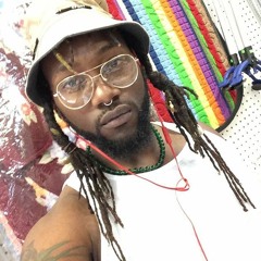 Audi Youngo You Can Take It All (1)