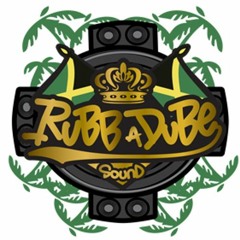 Dancehall Mixtape #1