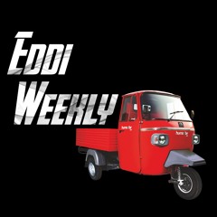 Chill in deinem Auto diggi