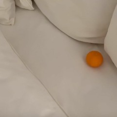 Leonard Cohen - Moving On