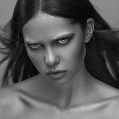 MAX LE BASTARD - Cute Betrayal