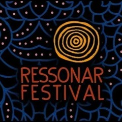 Genosse Zeit @ Buddha Hall X Ressonar Festival 2020 Brazil