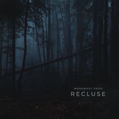 Recluse