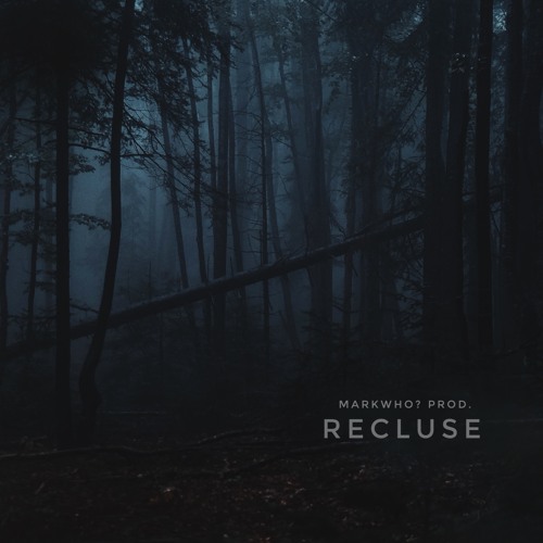 Recluse