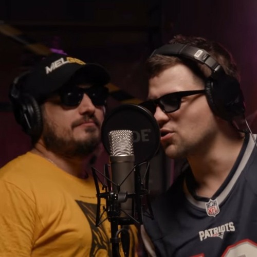 Менің әйелім орысша порно видеоны алды