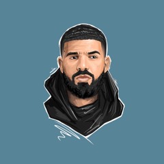 Dope Freestyle Rap Instrumental (Drake, Kehlani Type Beat) - "Young" - Trap Beats