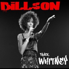 Billson - Whitney (free download)click buy!!!
