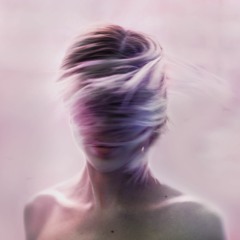 Best New Dance and Electronic February 2020