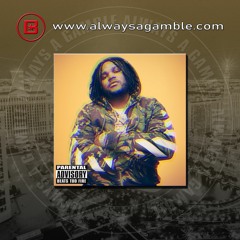 DEAD CITY Tee Grizzley x Meek Mill x Teejay6x Type Beat (Prod. by AAGamble)