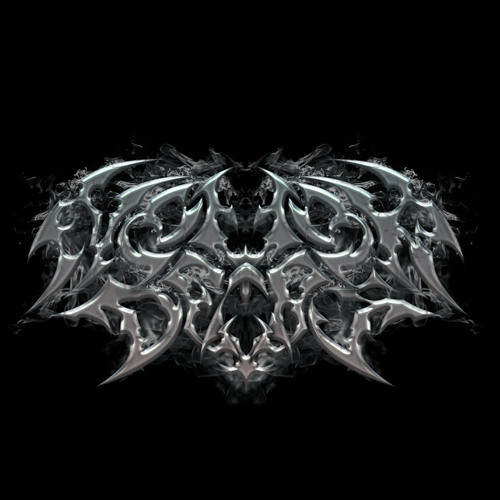 SHE Spells Doom - Flooded