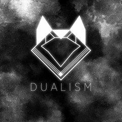 The Universe - Dualismo (Original Mix) Free Download
