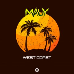 Mauy - West Coast