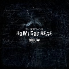 Pain (Prod. Yung Ra x BaceFace)