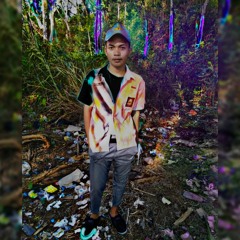 DJ Mixtape Funkot Melingser 27 (KENCENG JAMAN NOW)(128k)