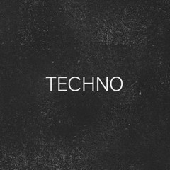 TechnoMix