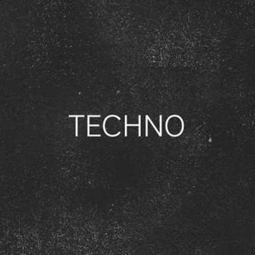 TechnoMix