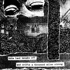 VOIDHOLESESSIONS VOL.1 | ΚΡΑΥΓΕΣ ΑΠΟΓΝΩΣΗΣ ΌΙ ΜΟΥΣΙΚΑ ΚΟΜΜΑΘΚΙΑ