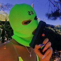 NGC Borges /// NGC Flako Type Beat ~ ''Proibidão 2020'' ~ (Beat Á Venda)