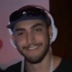 Live Mix Supporting Chris lake @ Fiction Club 3/1/20