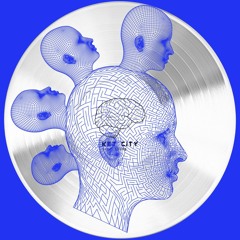 Premiere: Scott Young - Ket City [Discos Capablanca]