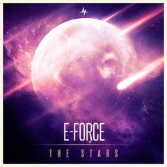 E-Force - The Stars