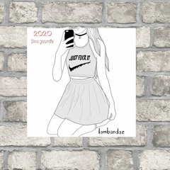 Sinu juurde [2020]