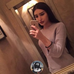 Gidayyat, ЗОМБ - ДАВАЙ СО МНОЙ (Adam Maniac & Alexei Shkurko Remix) (2020)